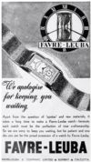 Favre-Leuba 1948 15 (2).jpg